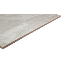 CAVANITE II - 8X12, FAWN, MATTE